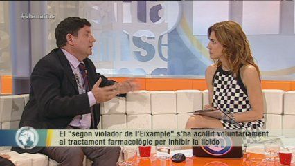 Eduard Ruiz Castañe-2