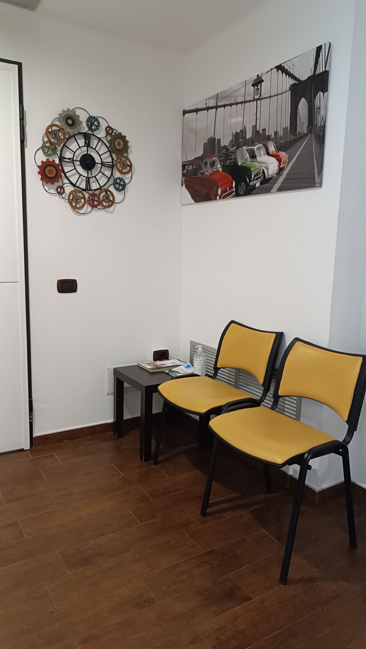 Maria Maddalena Mannu-0