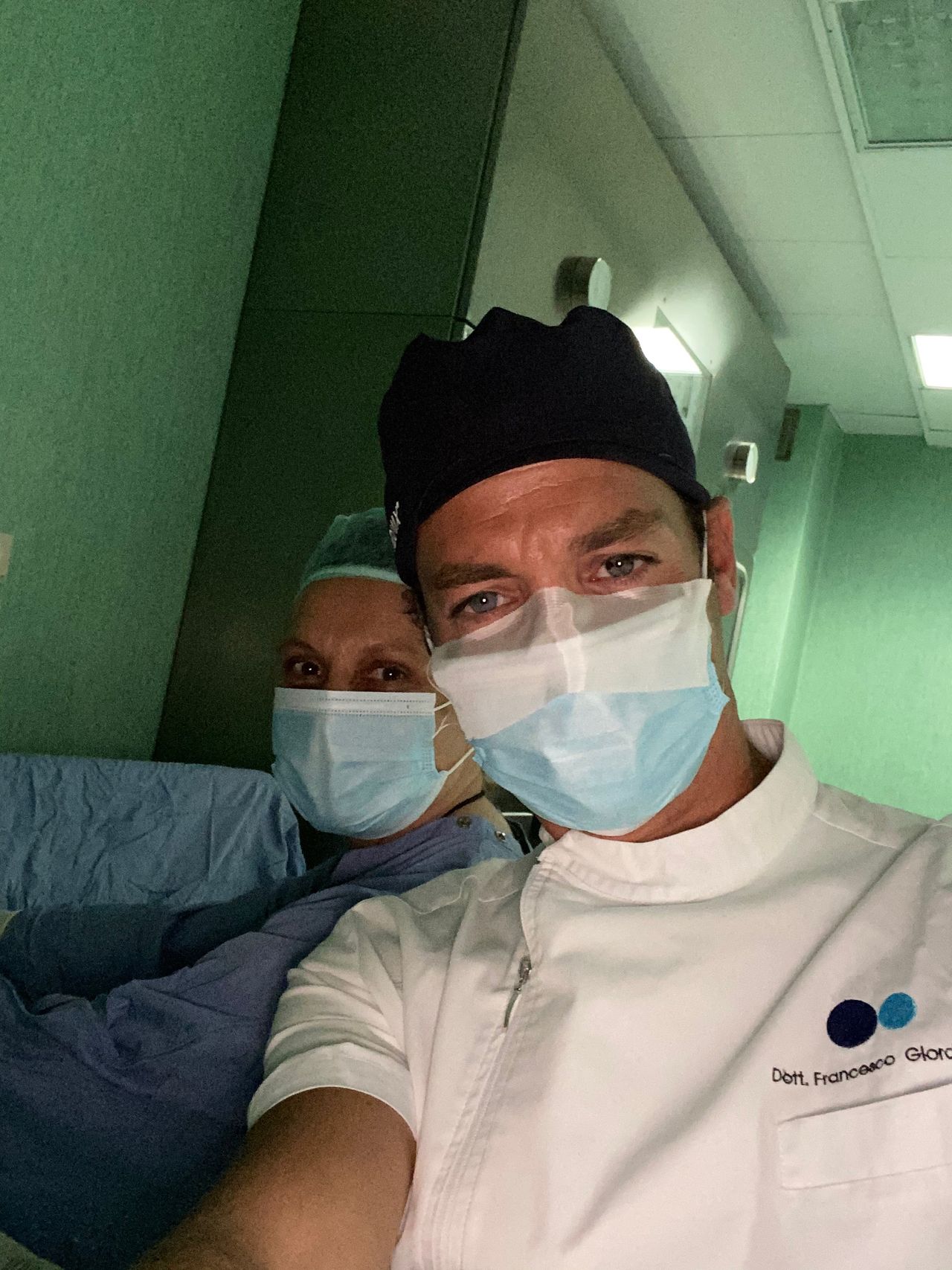 Francesco Giordano-8