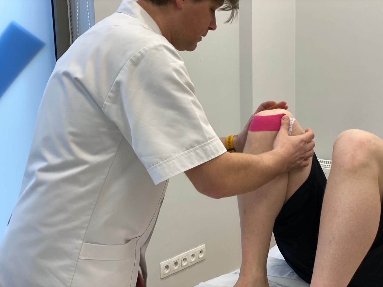 Tomasz Niedźwiecki-13