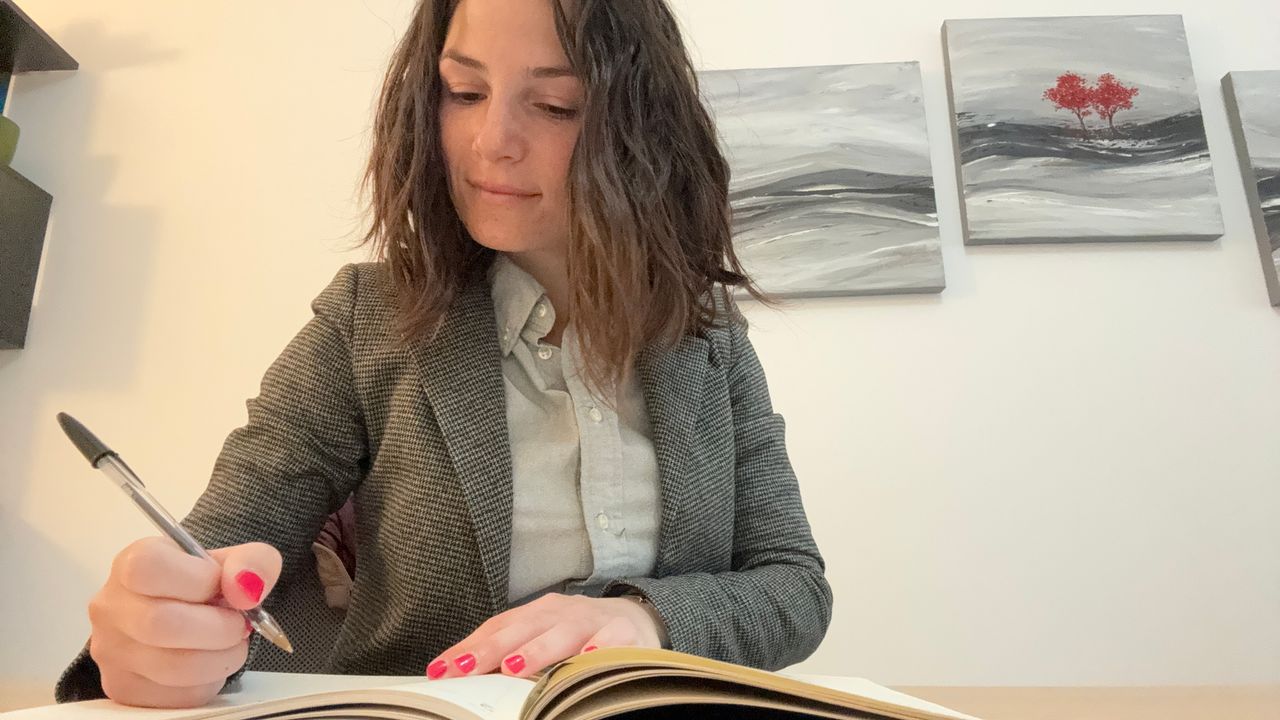 Matilde Ciaccia-1