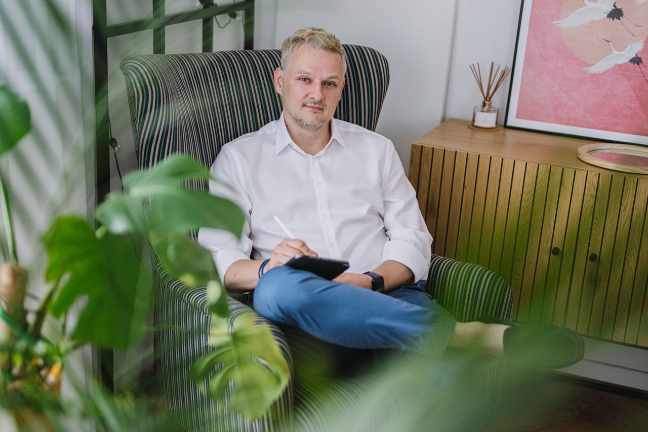 Maciej Piotrzkowski-0