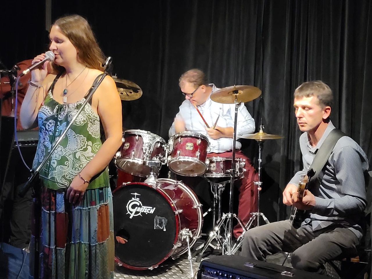 Zbigniew Kucharski-6