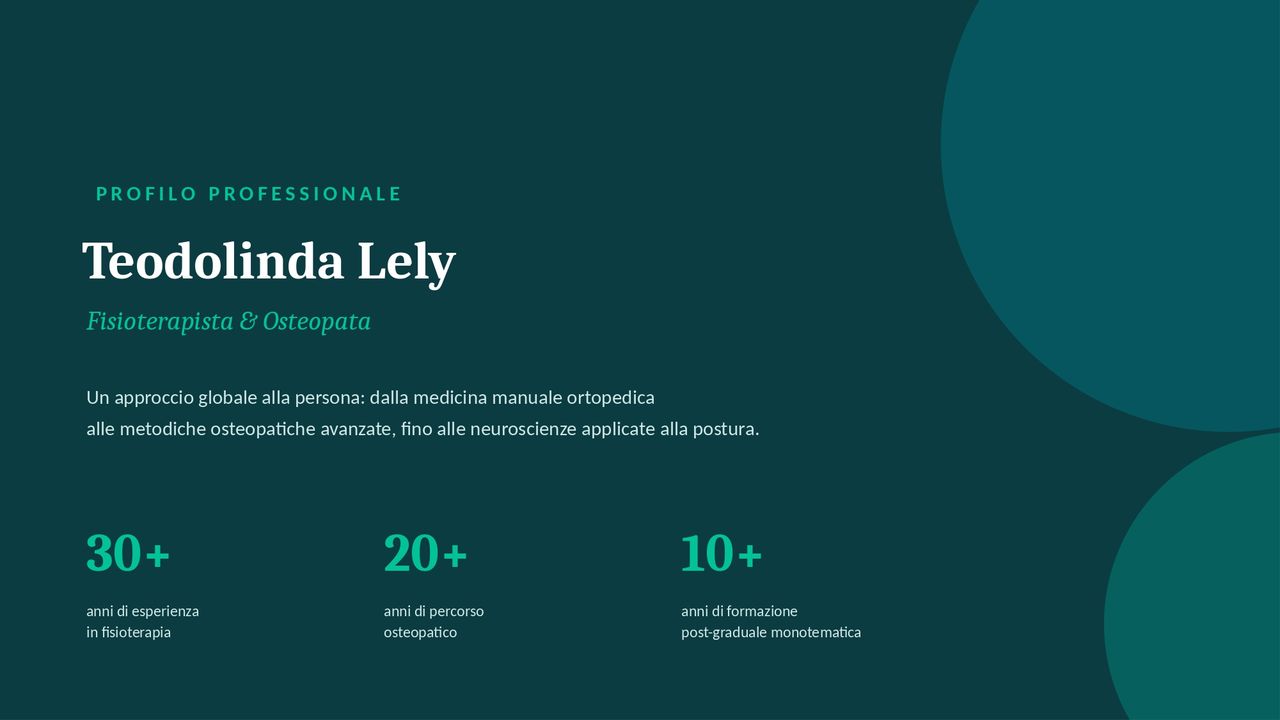 Lely Teodolinda-0