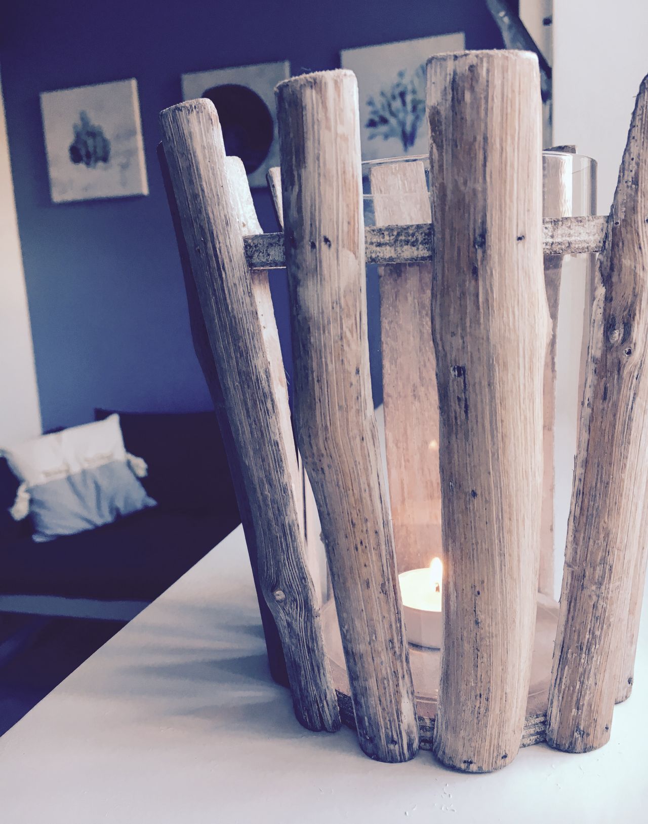 Piotr Wrześniewski-10