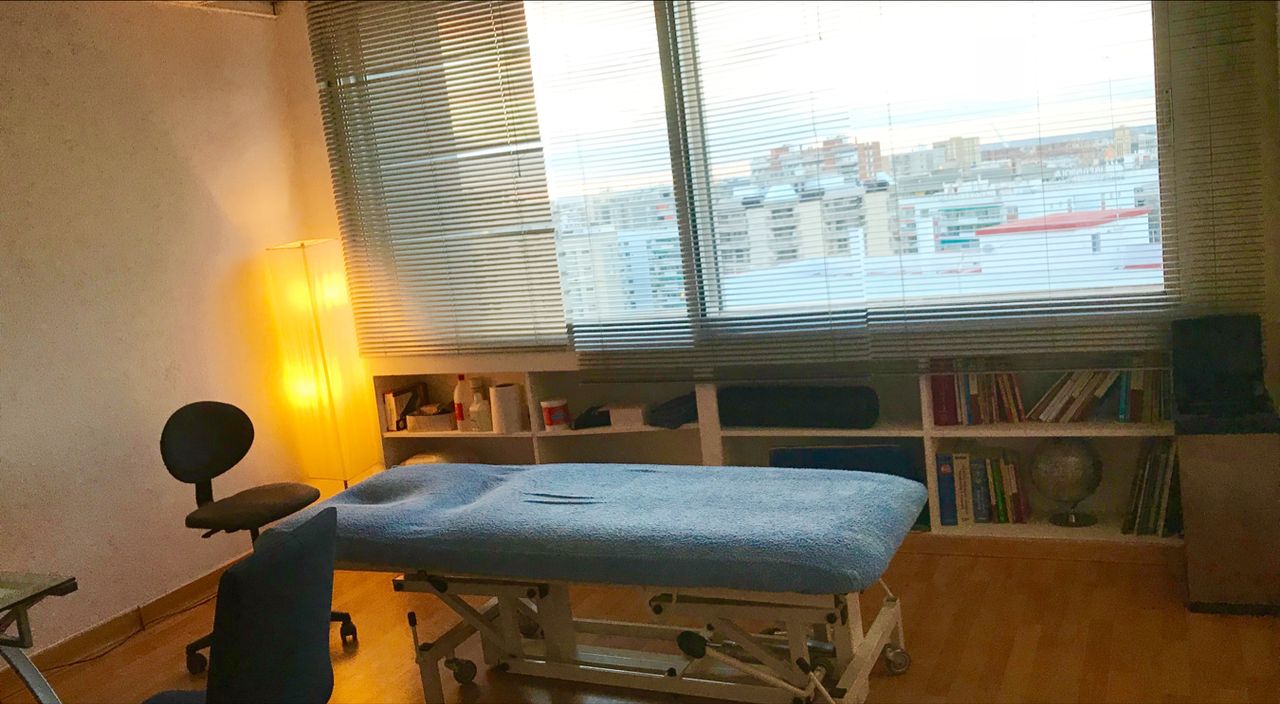 Enrique Garcia Ballesteros-1