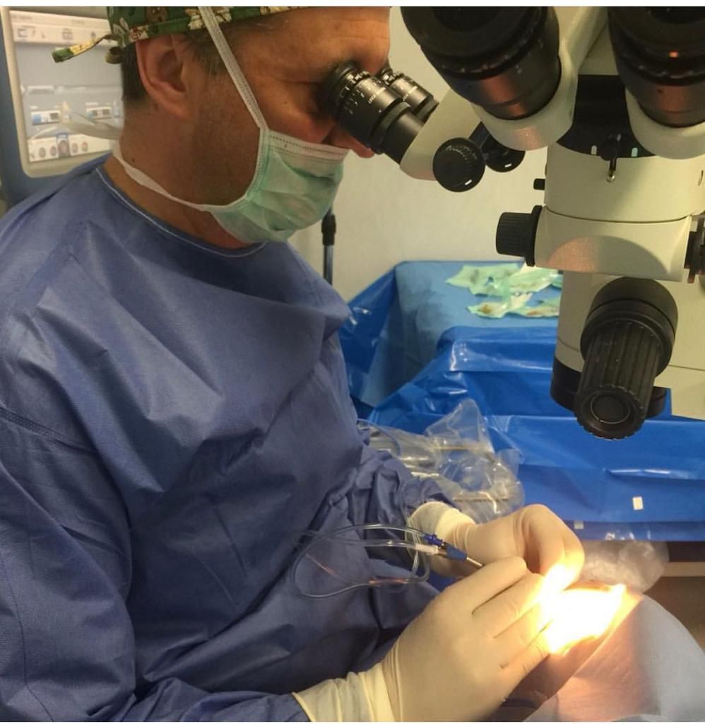 Francesco Gagliardo-2