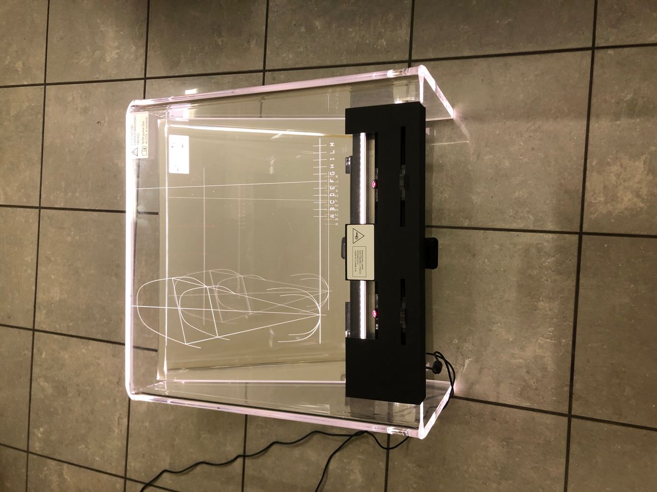 Christian Pedratscher-8