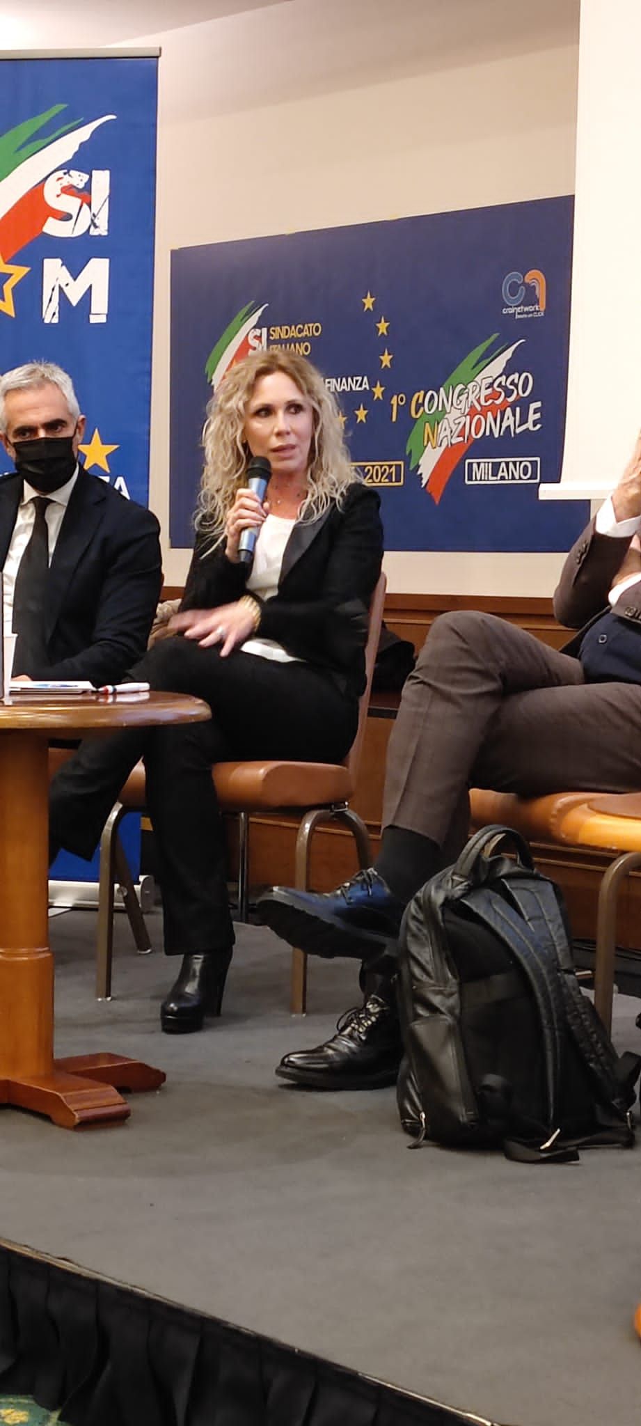 Alessandra D'alessio-12