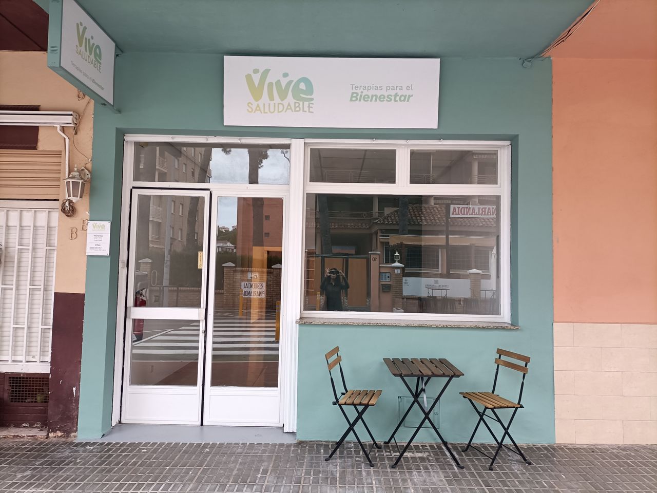 Sergio Hervás Cárcel-0