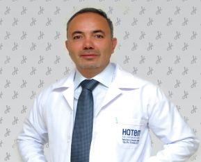 Tevfik Güç-0