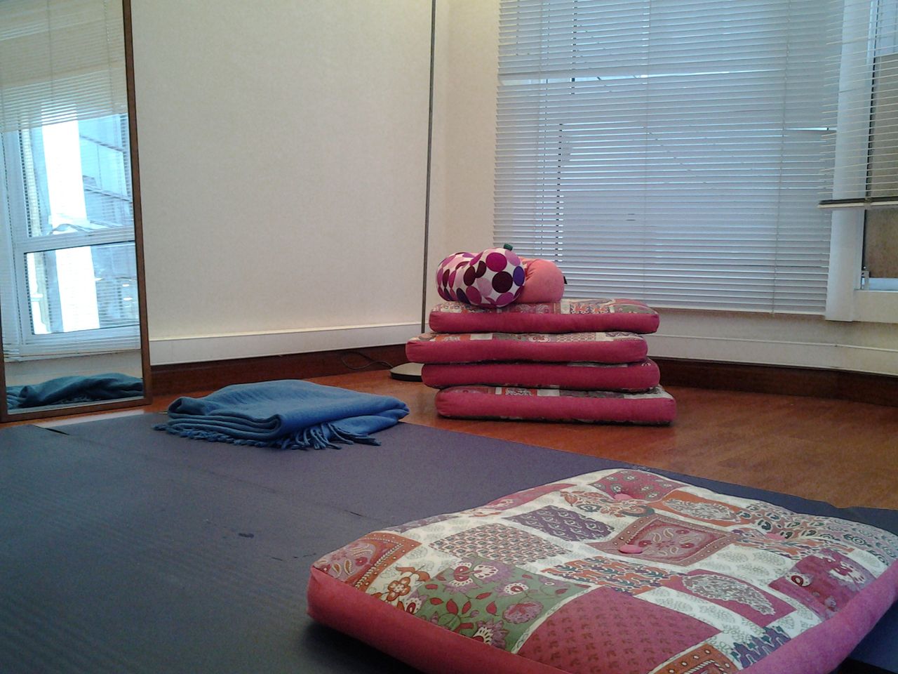 Mª Del Pilar Abeleira Alvarez-2