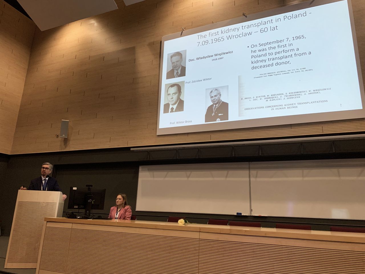 Mirosław Banasik-11