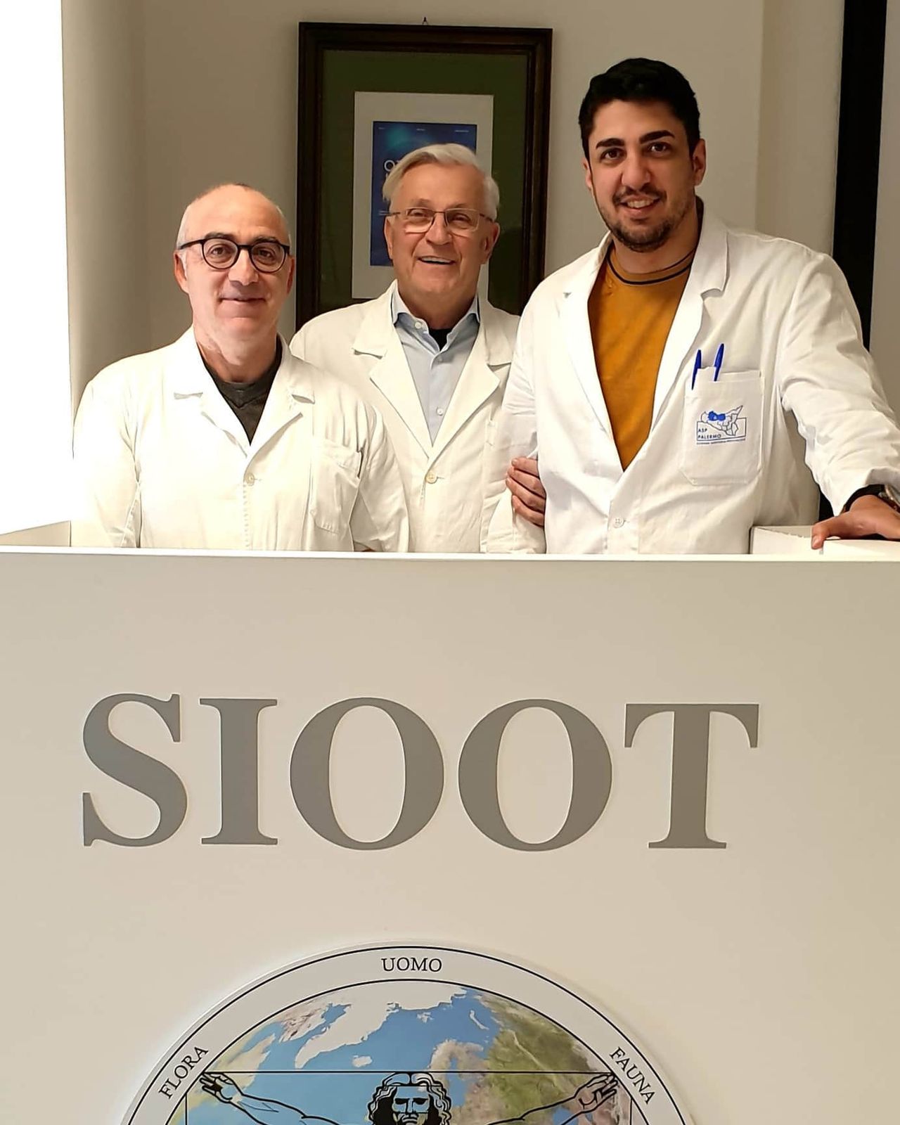 Gaspare Giacopelli-4