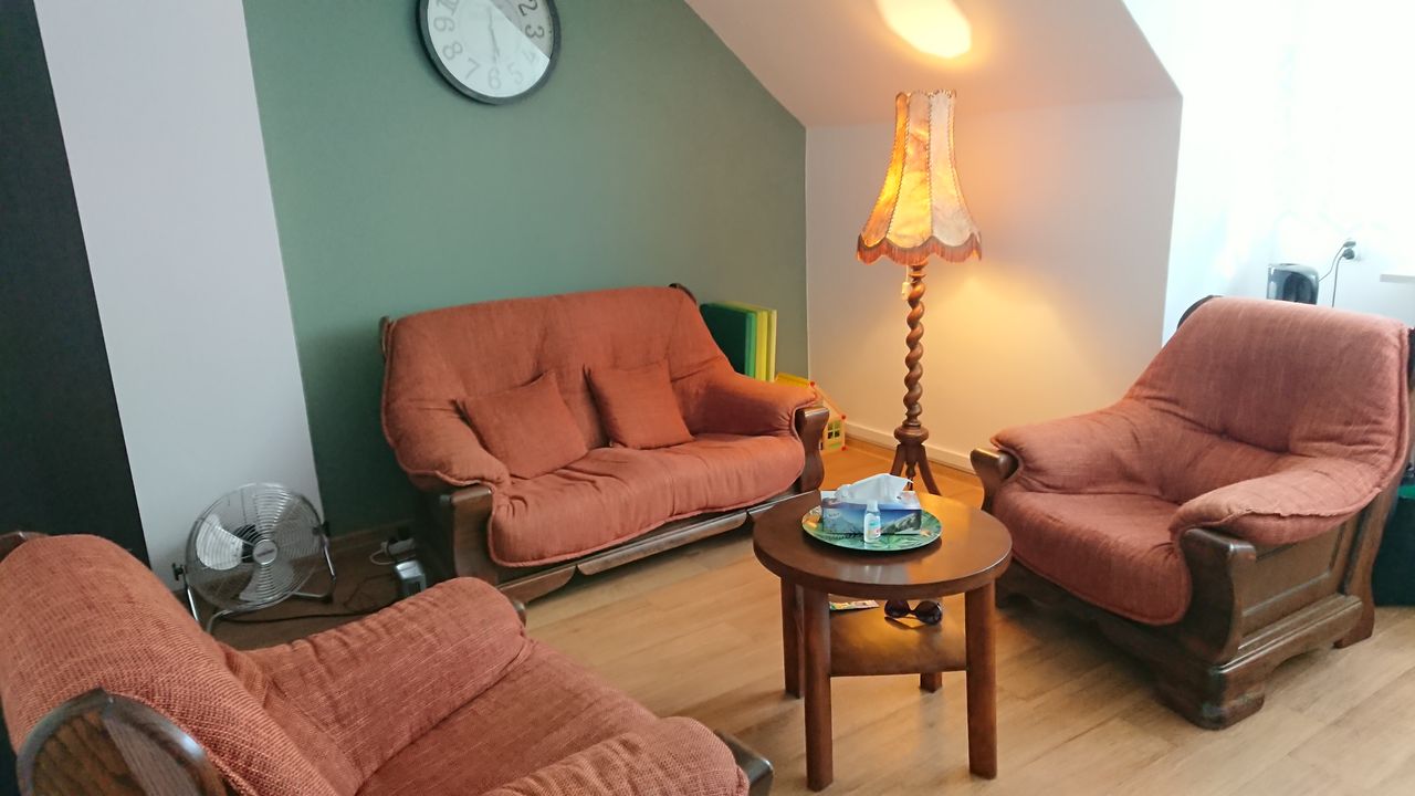 Magdalena Jochna-Latoś-1