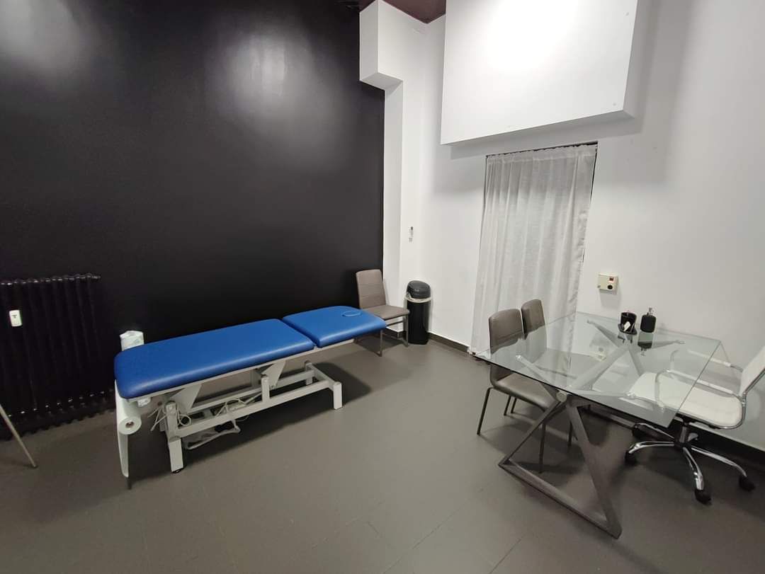 Santiago Mencarelli-1