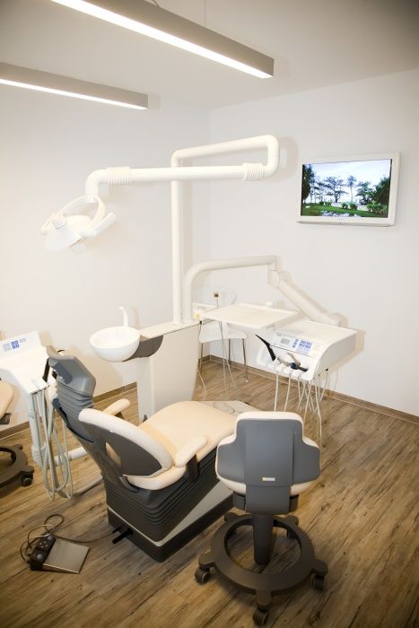 Thomas Fleischmann-2