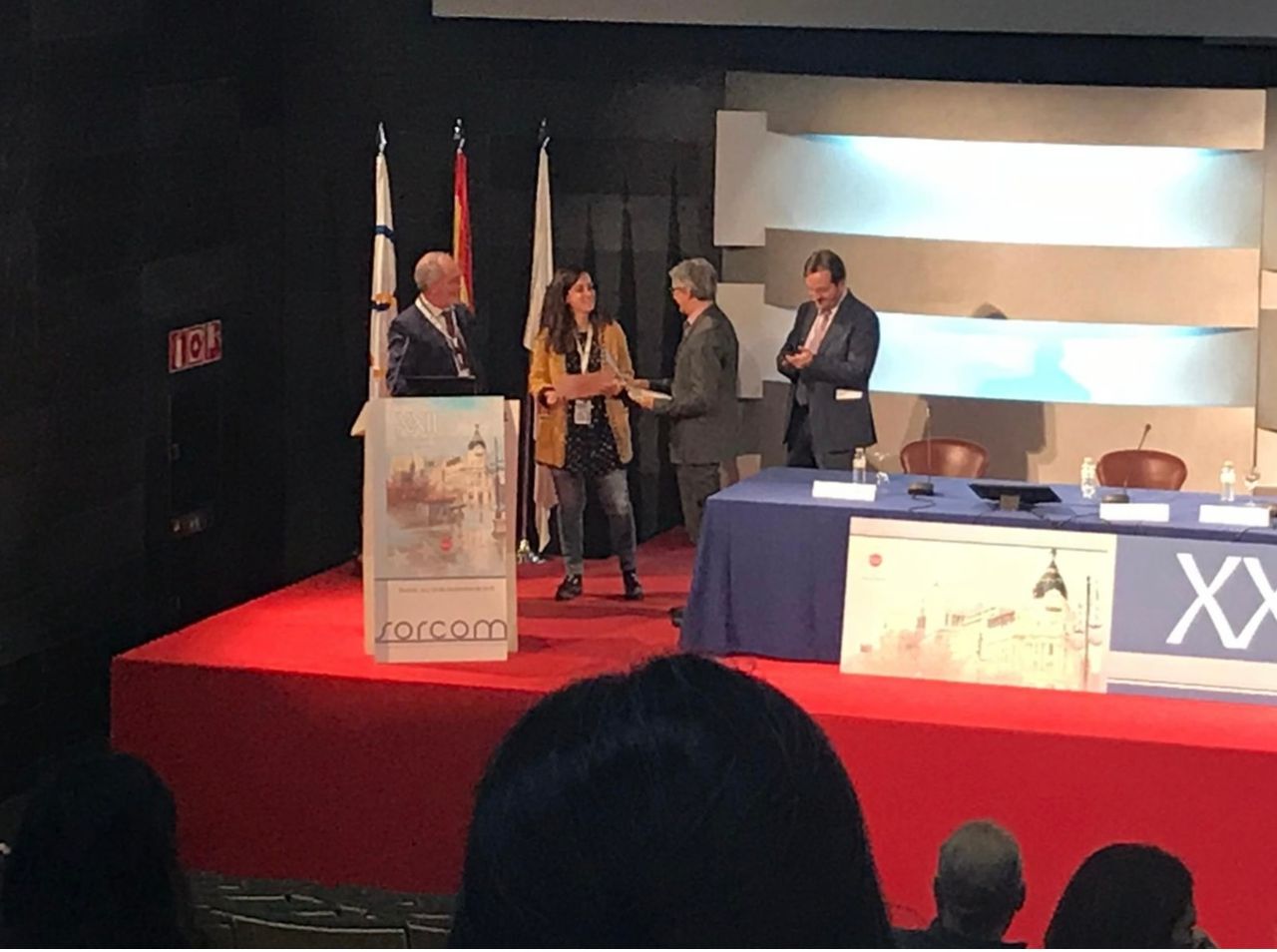 Lourdes Villalobos Sánchez-8