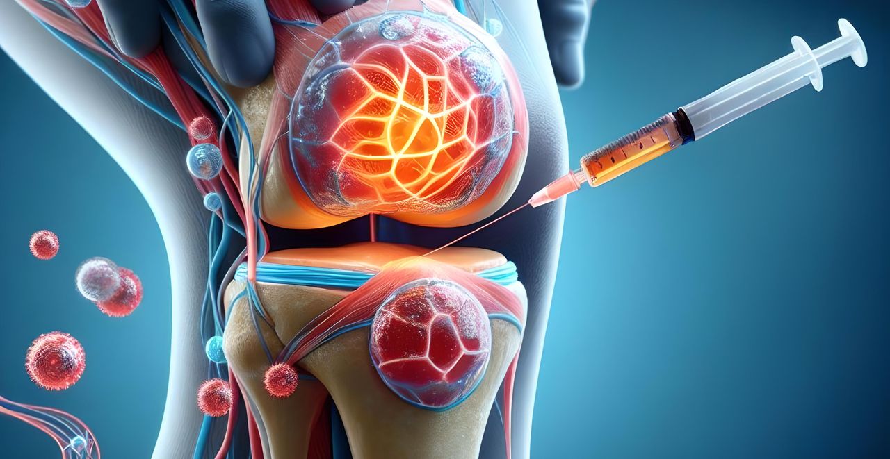 Szymon Syroczyński-1