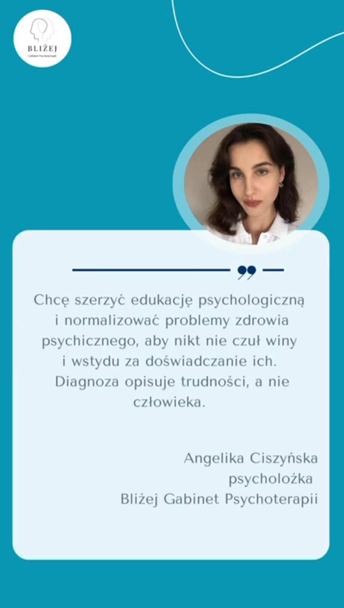 Angelika Ciszyńska-11