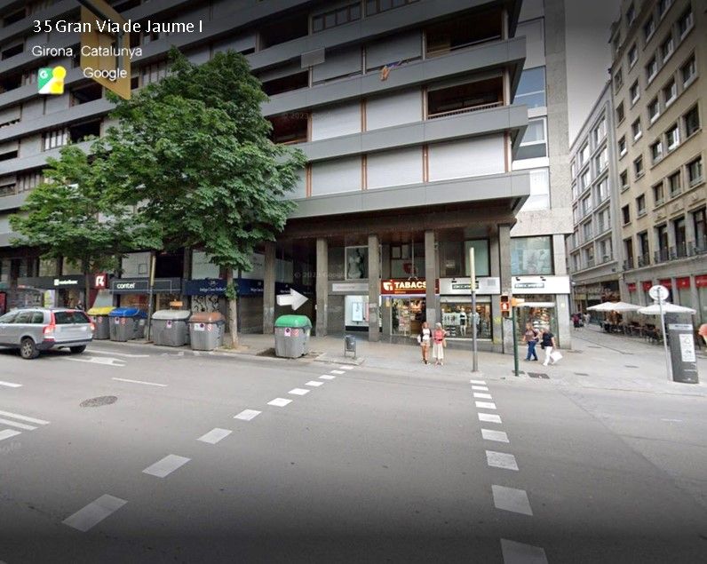 Lluís Maestre I Funtané-0