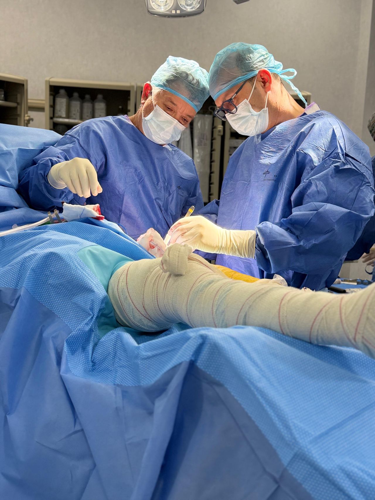 Ahmed Rajab Sermani-4