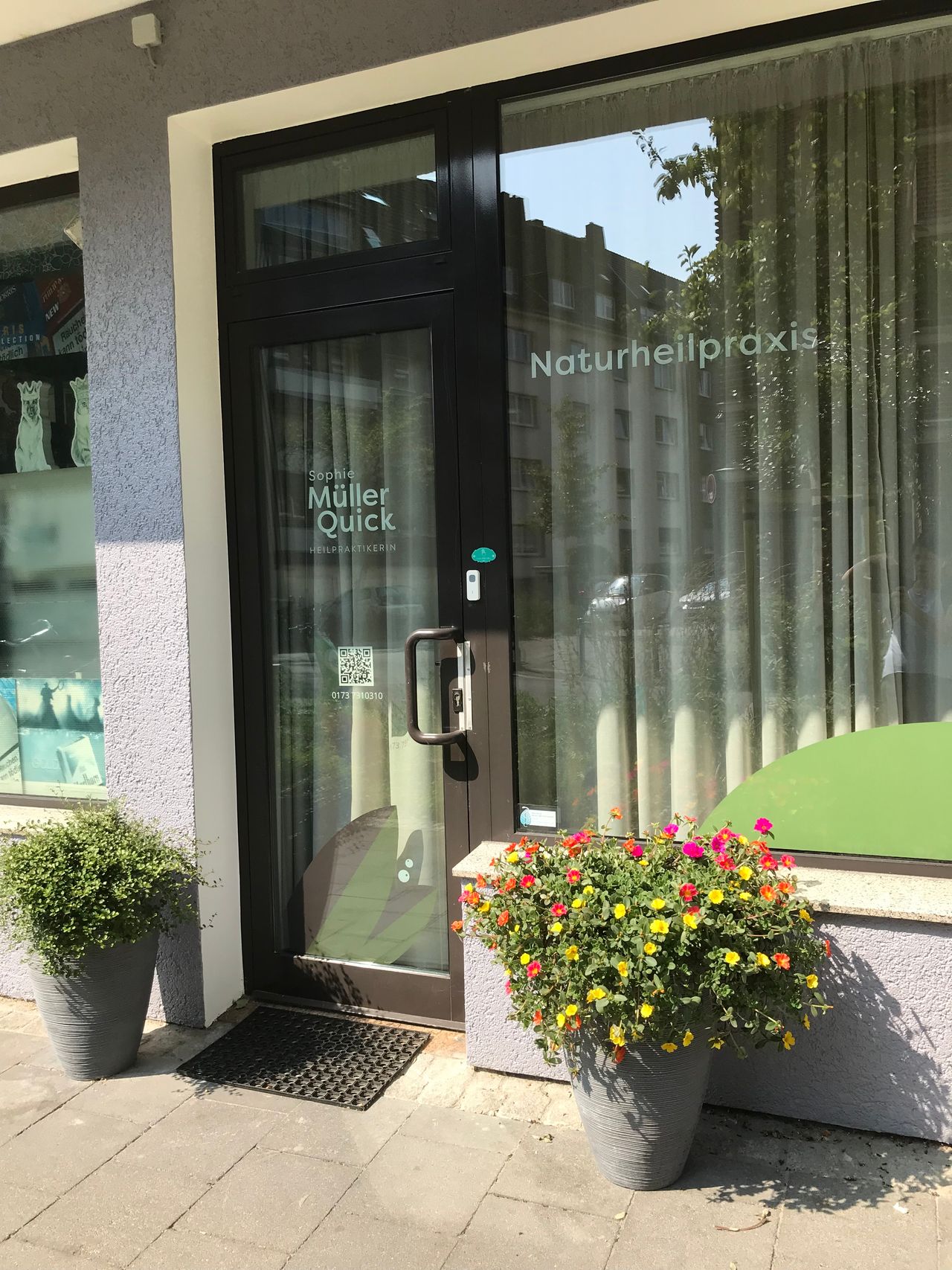 Sophie Müller-Quick-1