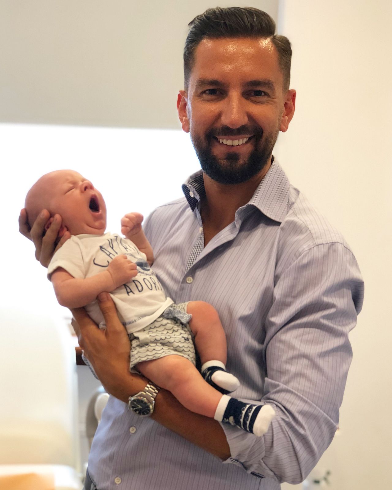 Wojciech J. Falęcki-12