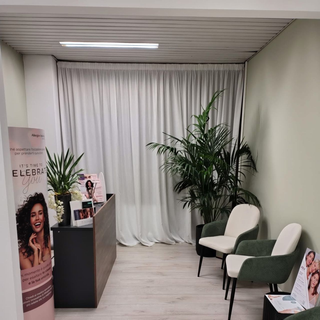 Massimiliano Walter Guerrieri-20