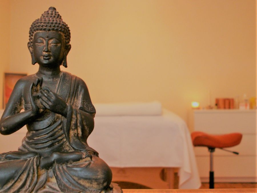 Mariana Rojas Arteaga-1