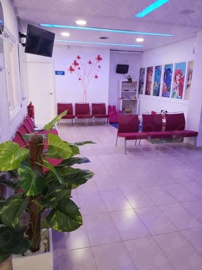 Manuel Lapertosa Gorban-5