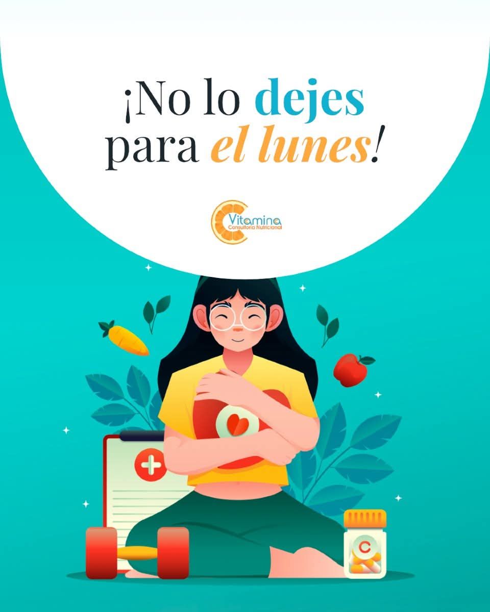 Naya Ibañez De Leon-23