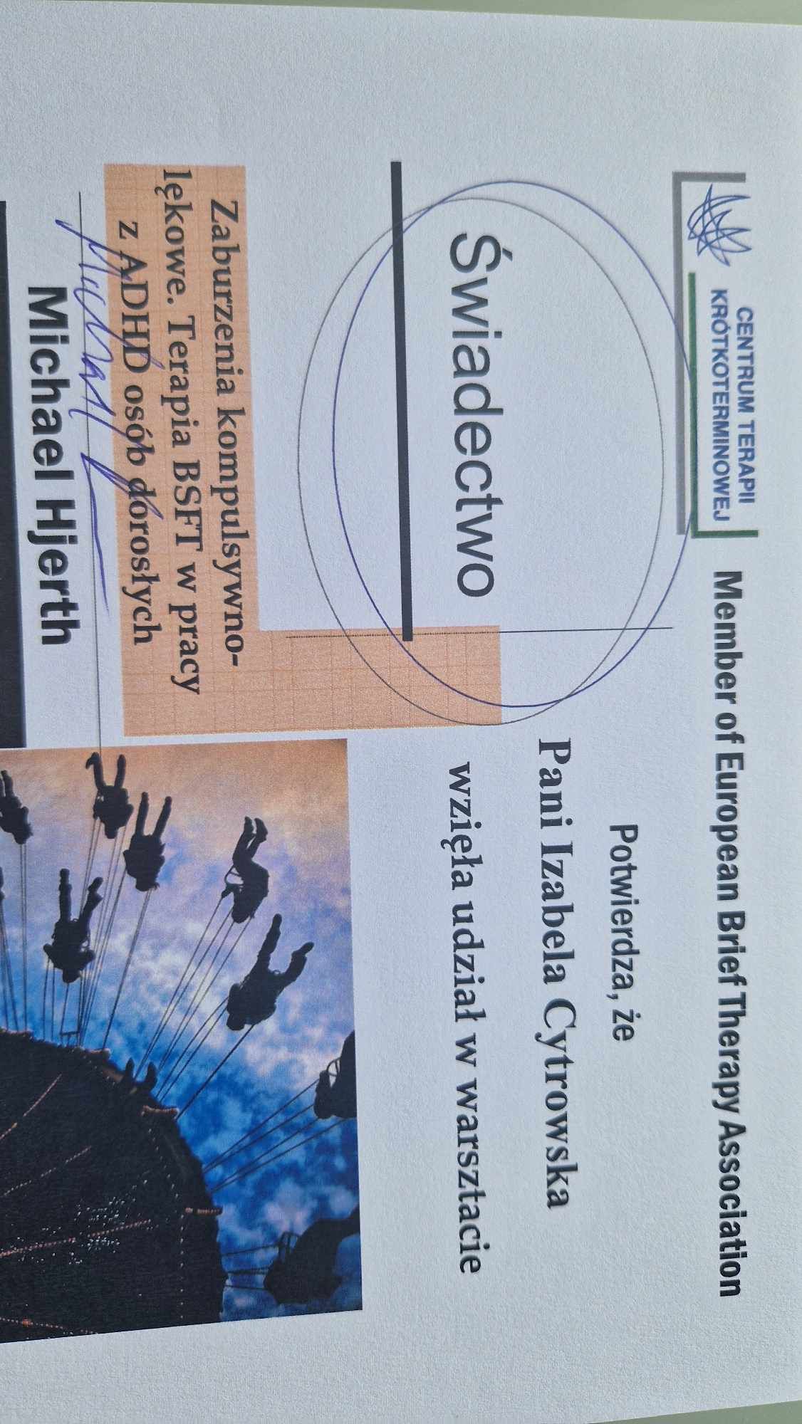 Izabela Cytrowska-Trela-29