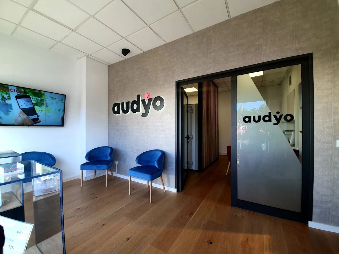 Janeth González Rodriguez-1