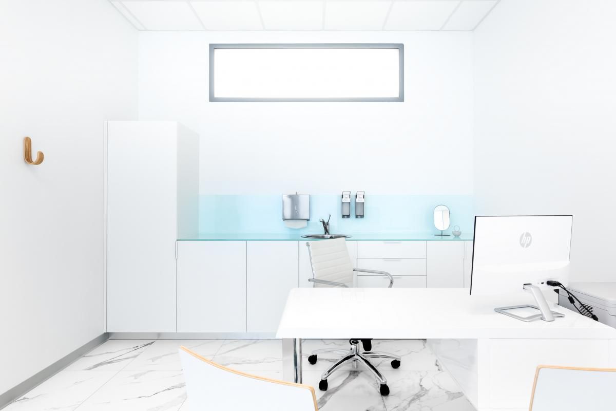 Anna Małgorzata Dobies-1