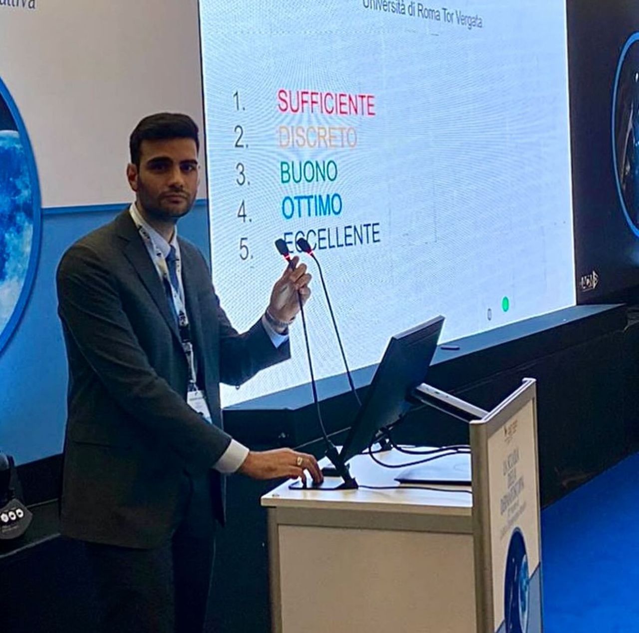 Dionisio Silvaggio-5