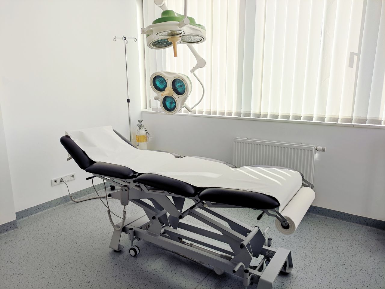 Monika Złotkiewicz-4