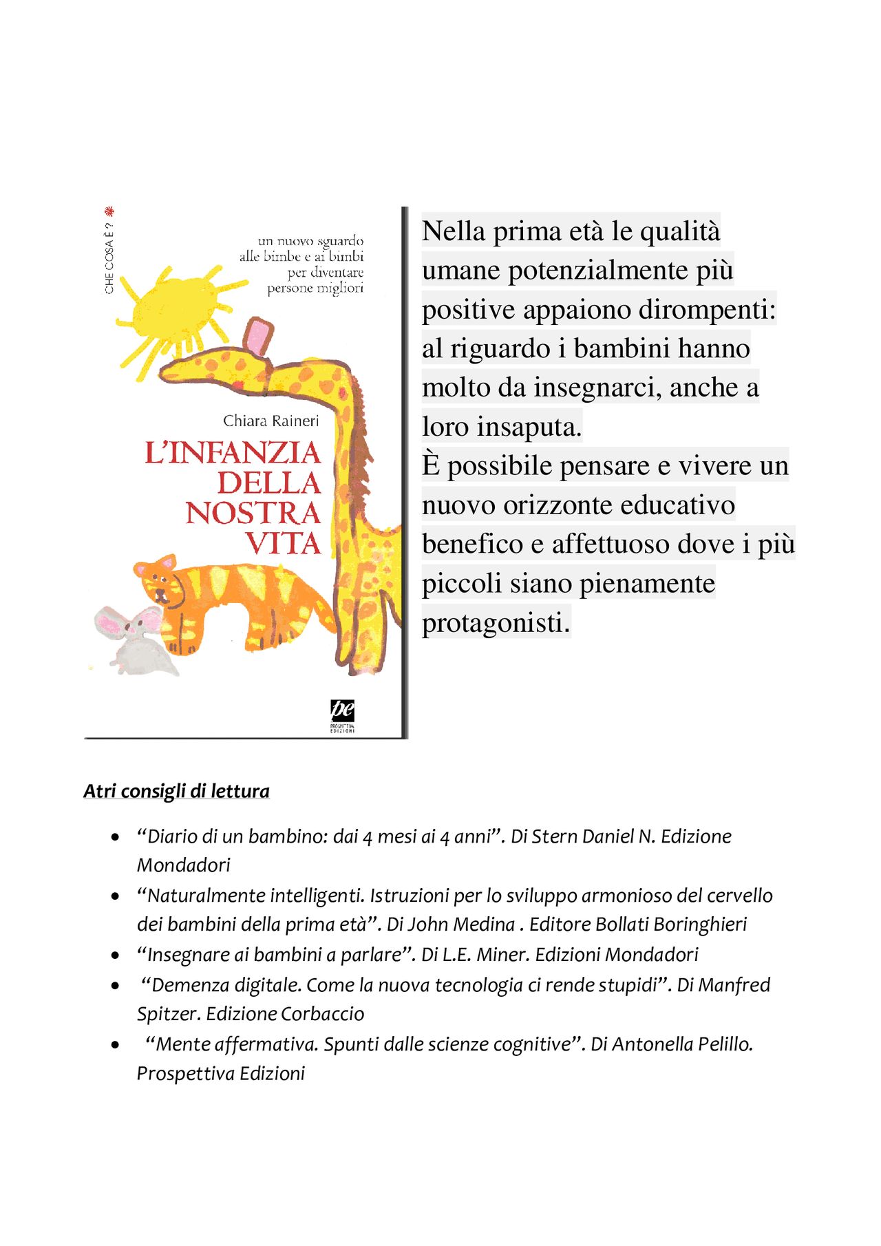 Vincenza Bellantuono-5