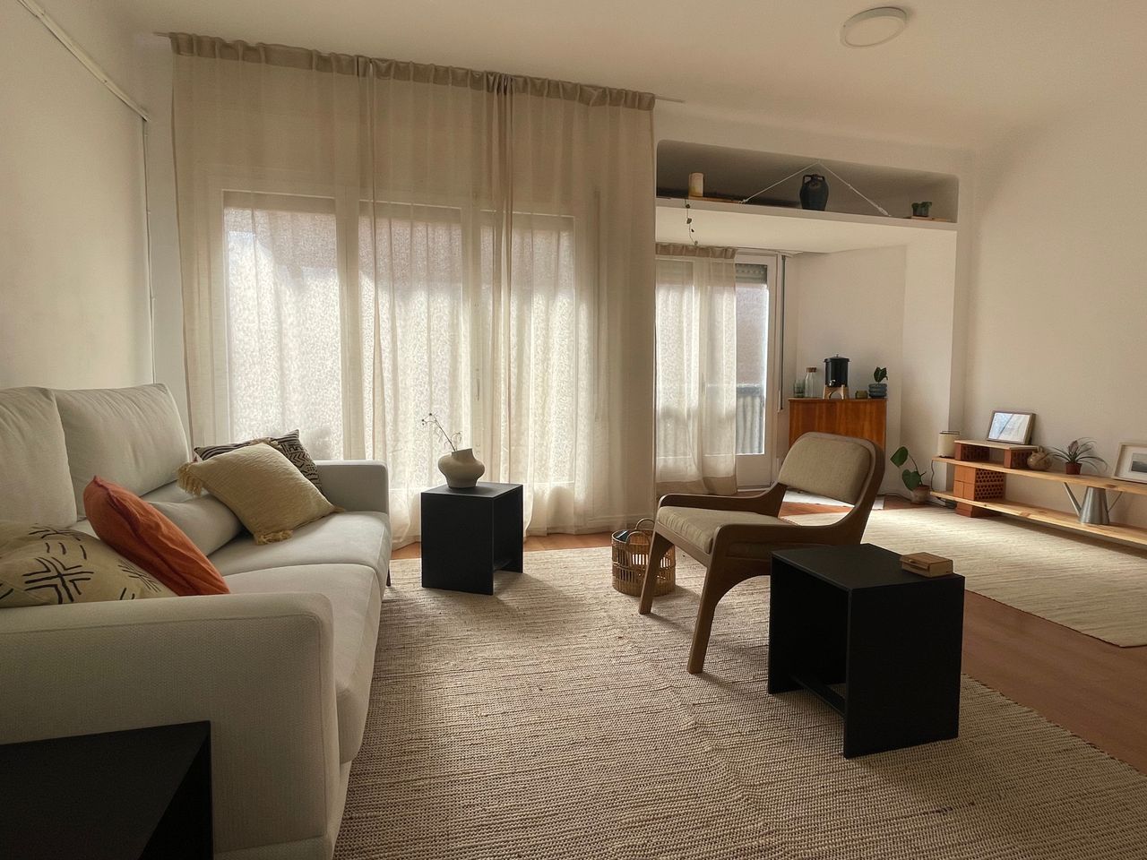 Isabel Díaz Bedoya-0