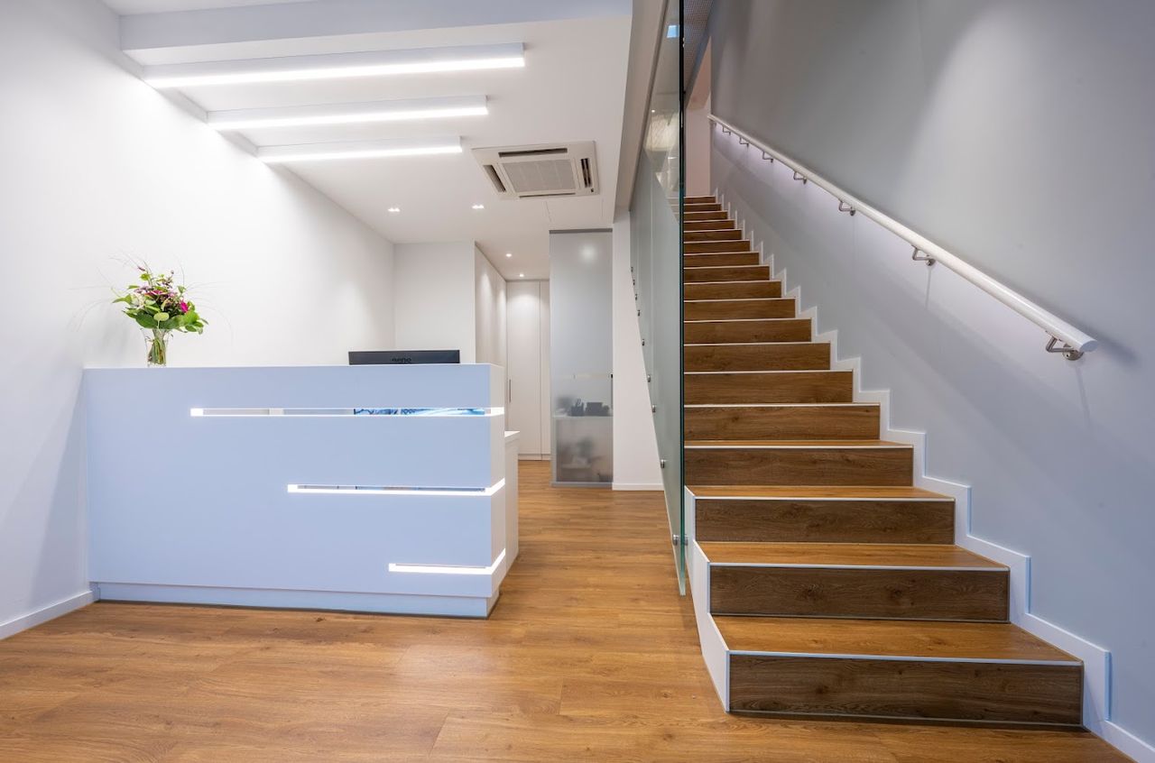 Christian Schmiegelt-1