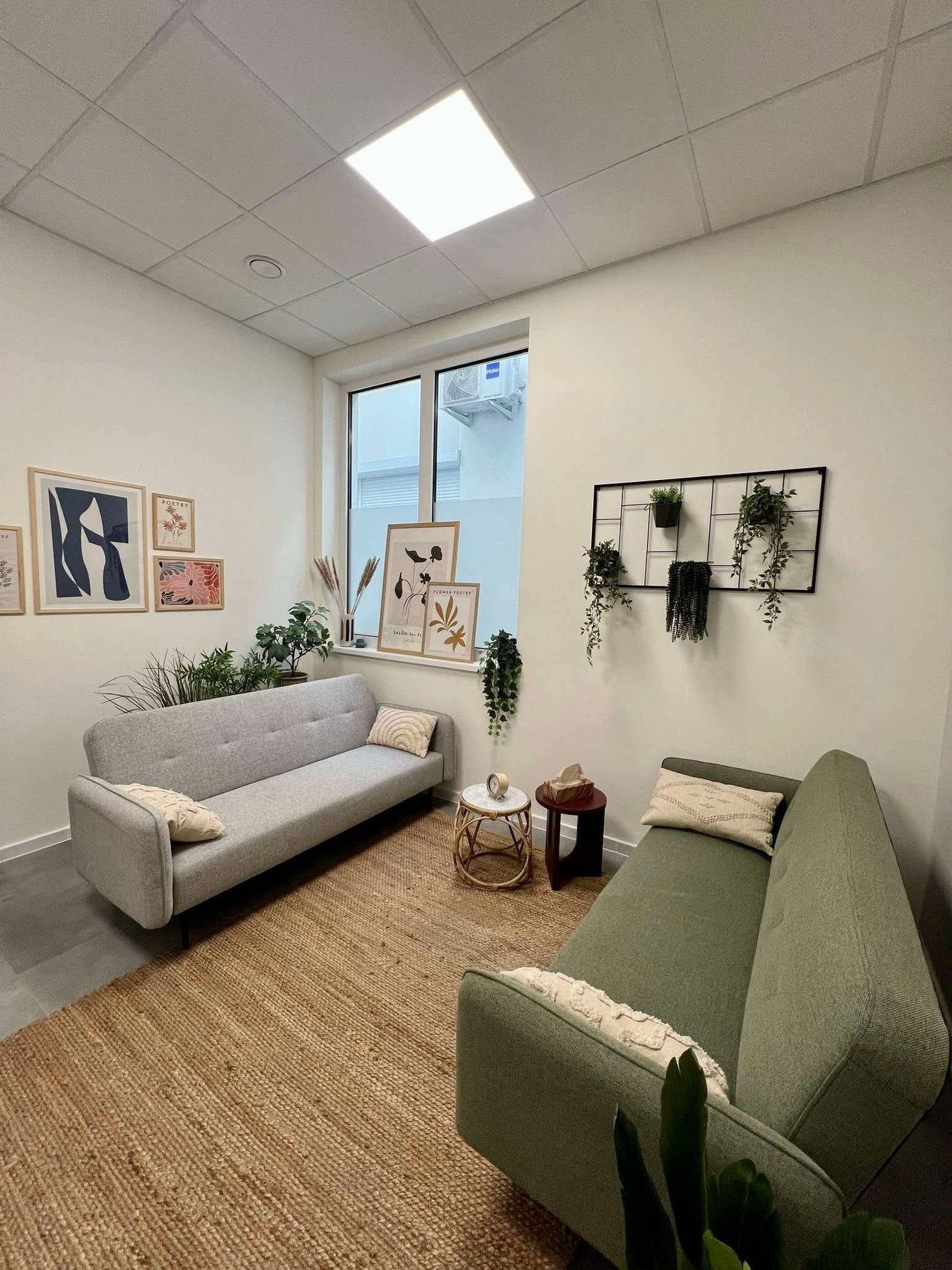 Katarzyna Sobińska-4