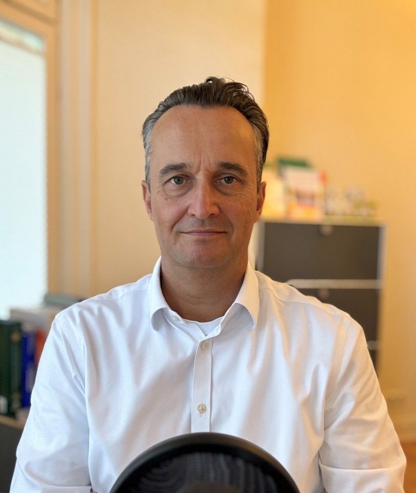 Kai Joachim Bühling - Privatpraxis-6