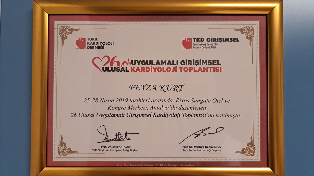 Feyza Kurt-2