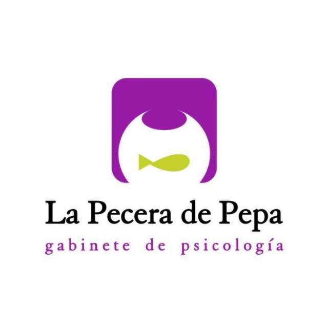 Pepa López Domínguez-0