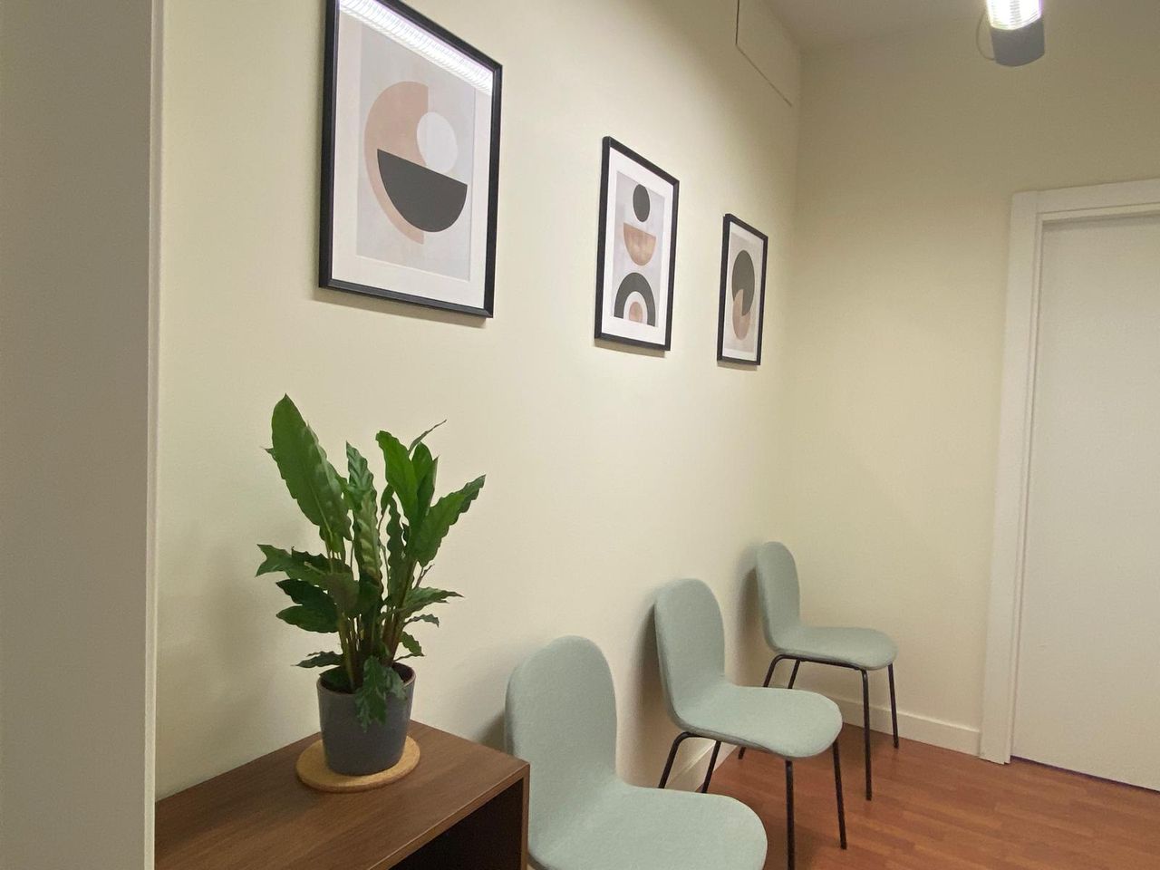 Ludovico Maria Cuicchi-0