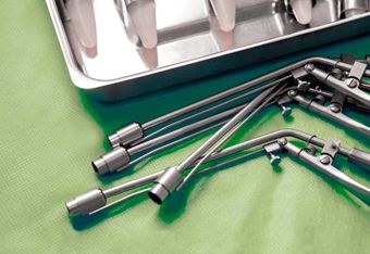 Antonio Gomez Ortega-7