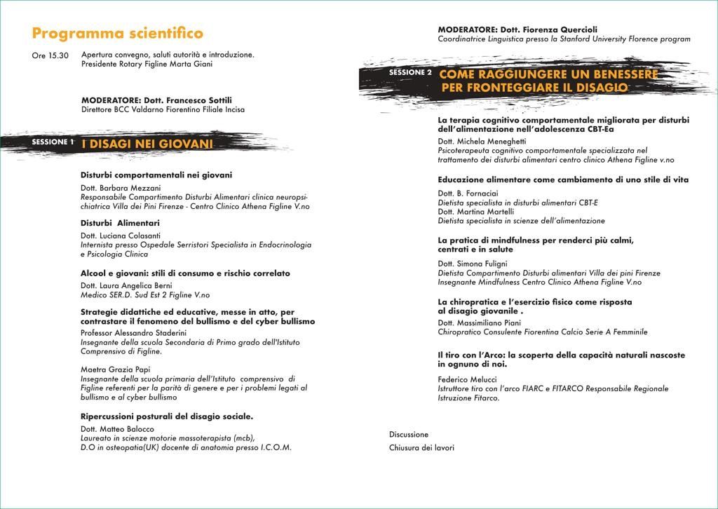 Barbara Fornaciai-13