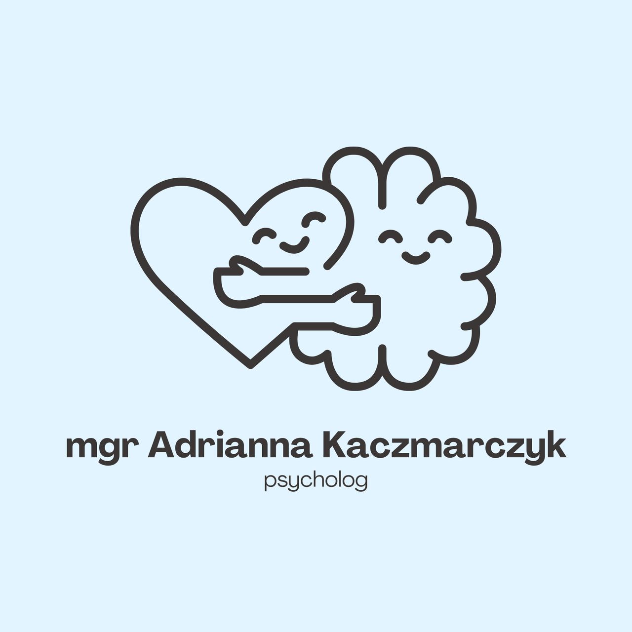 Adrianna Kaczmarczyk-1