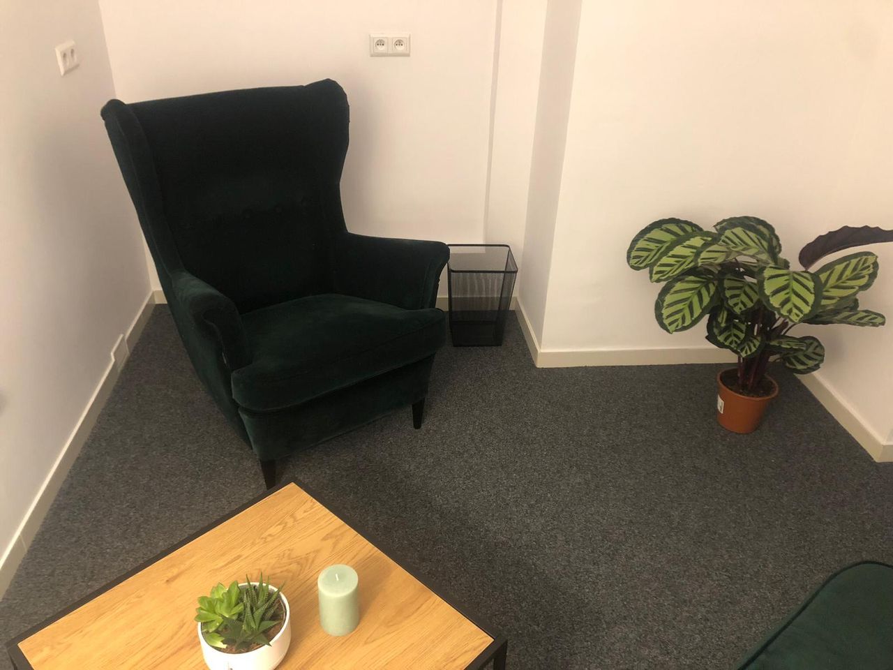 Paulina Żuchowska-1