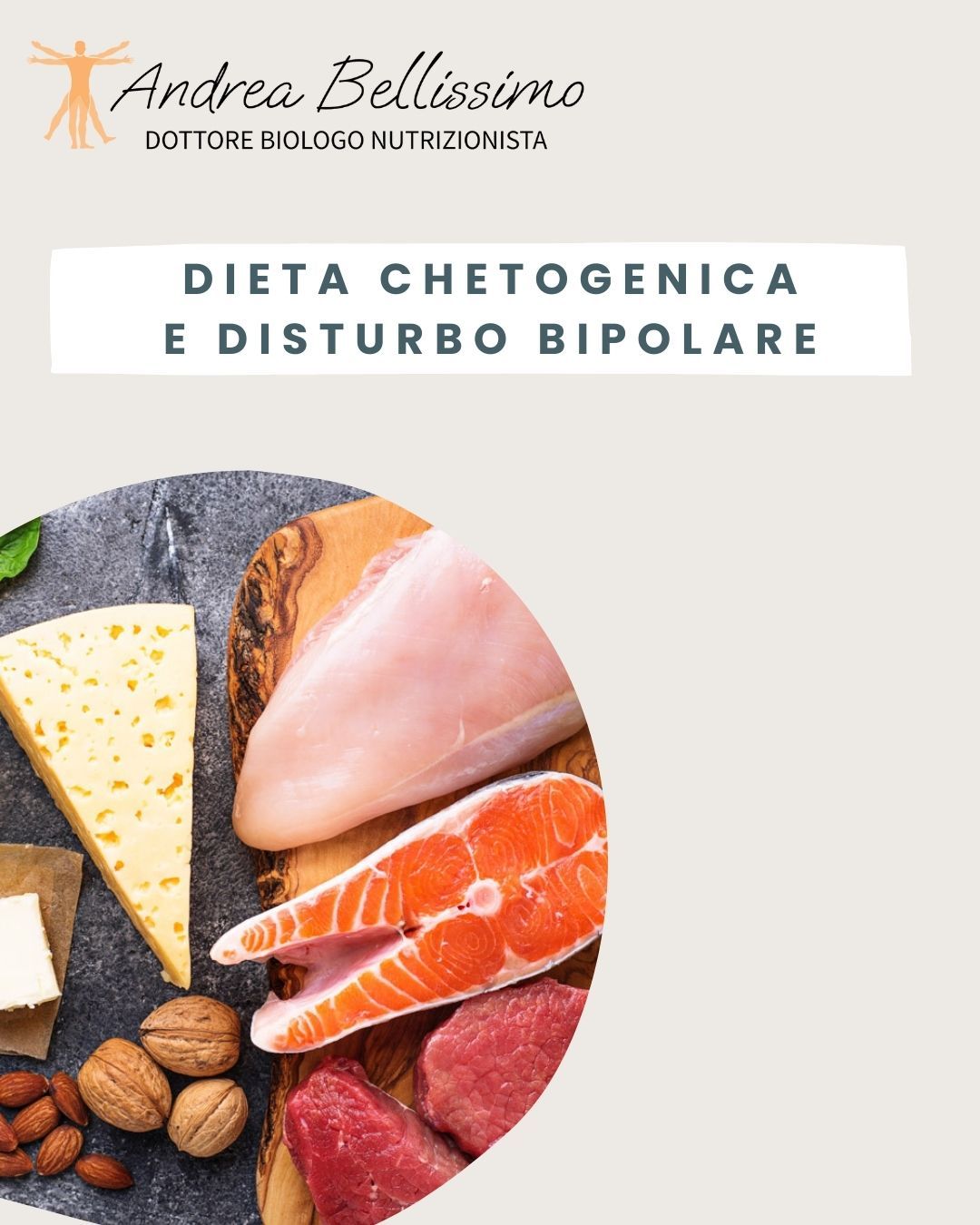 Bellissimo Andrea Rocco-13